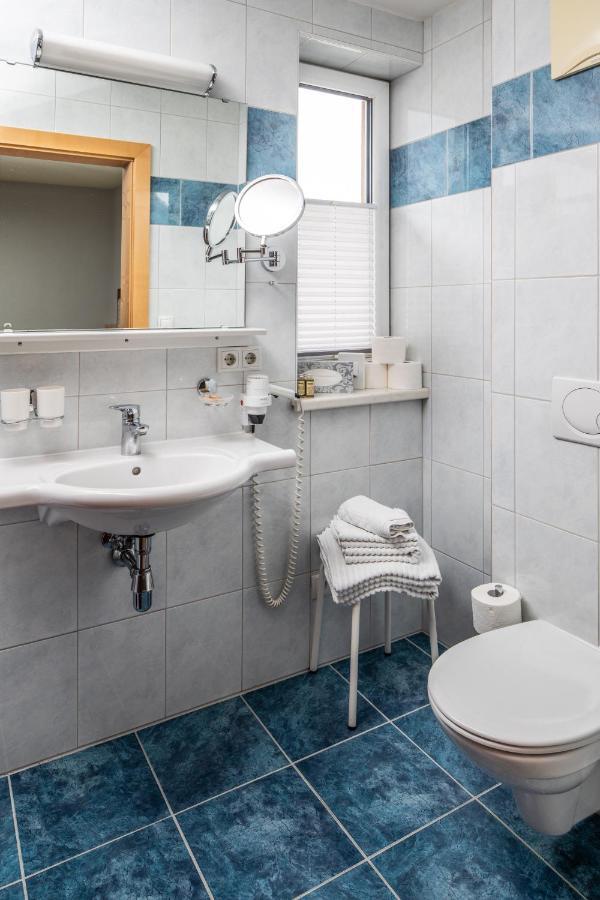 Apparthaus & Chalets Hofer Zell am Ziller Εξωτερικό φωτογραφία