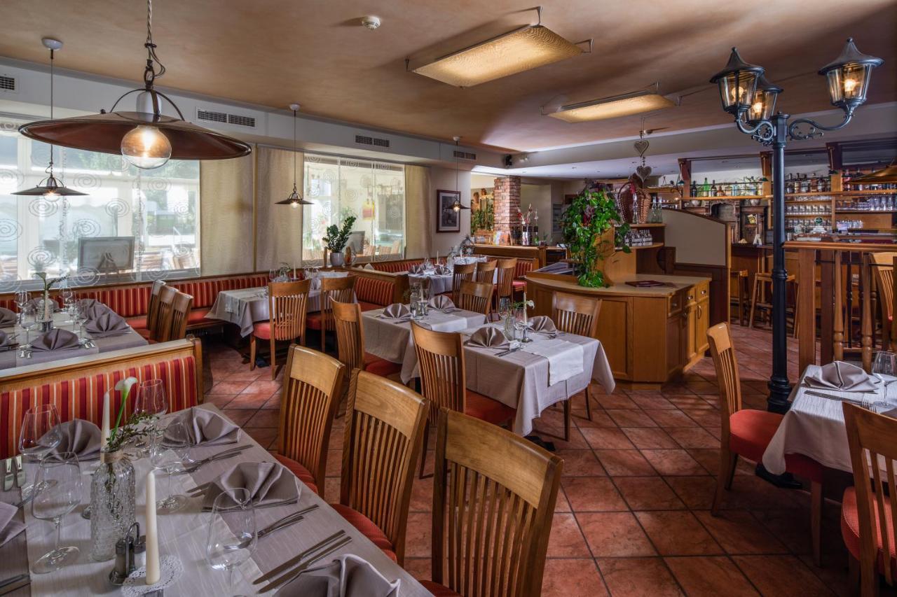 Apparthaus & Chalets Hofer Zell am Ziller Εξωτερικό φωτογραφία