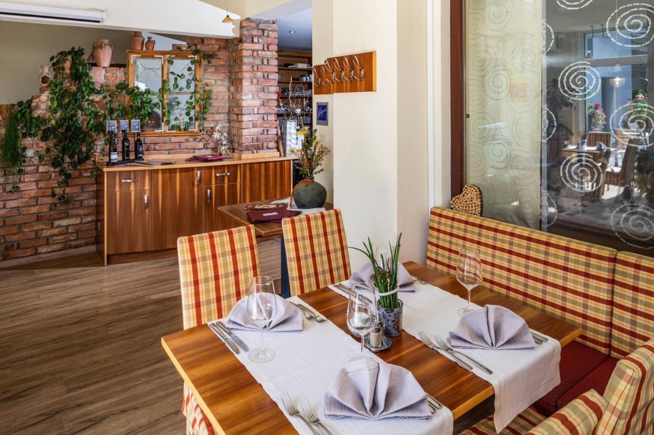 Apparthaus & Chalets Hofer Zell am Ziller Εξωτερικό φωτογραφία
